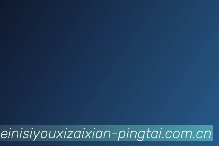 产品能力